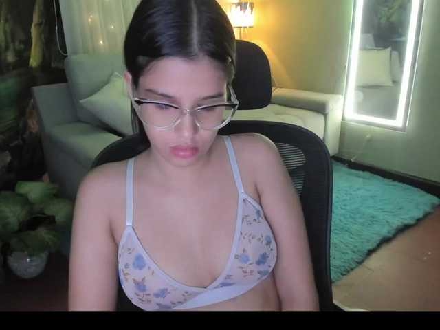 smithliam live cam on BongaCams