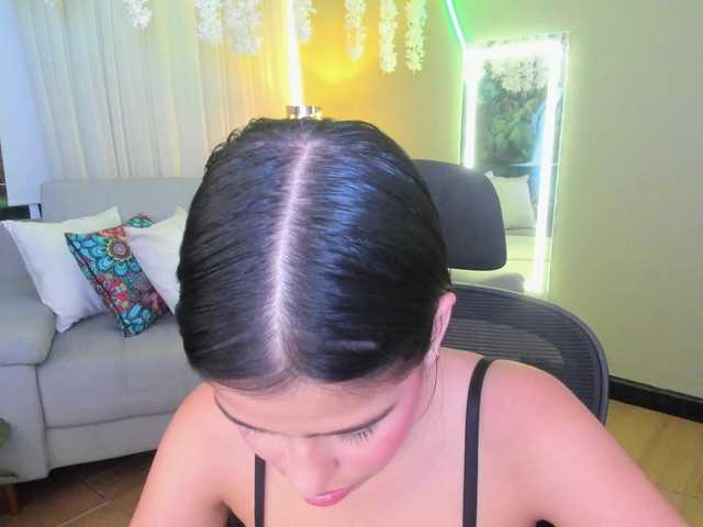 smithliam live cam on BongaCams
