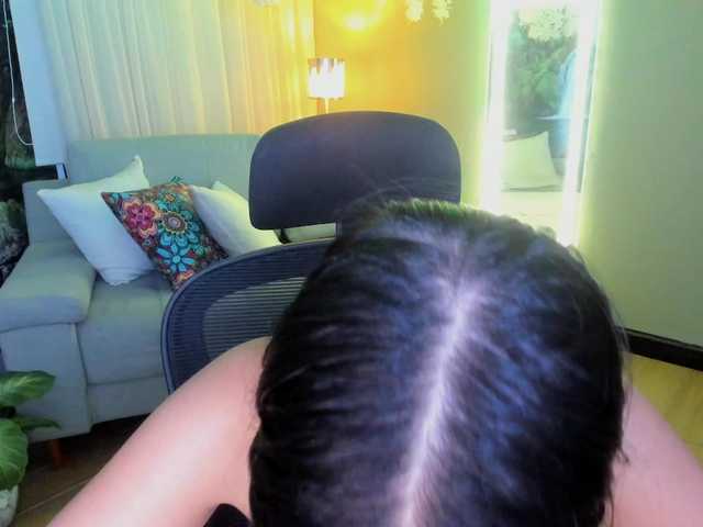 smithliam live cam on BongaCams