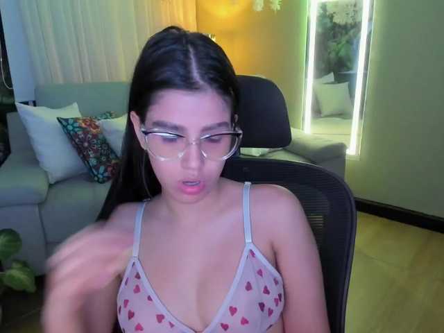 smithliam live cam on BongaCams