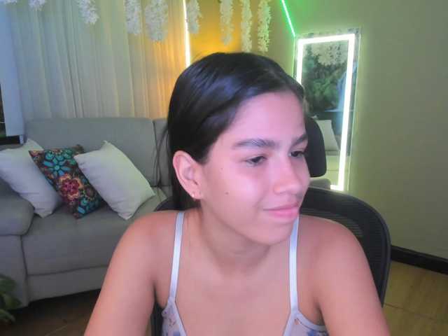 smithliam live cam on BongaCams