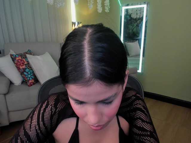 smithliam live cam on BongaCams