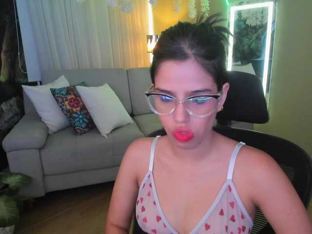 smithliam live cam on BongaCams