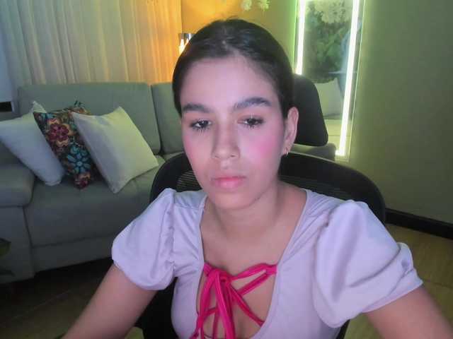 smithliam live cam on BongaCams