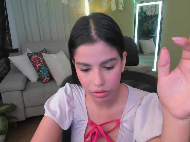 smithliam live cam on BongaCams