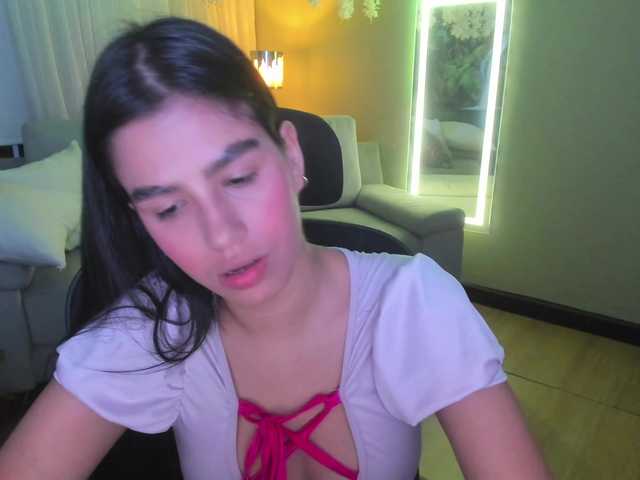 smithliam live cam on BongaCams