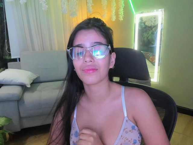 smithliam live cam on BongaCams