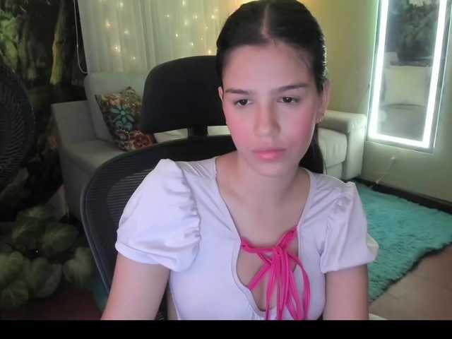 smithliam live cam on BongaCams