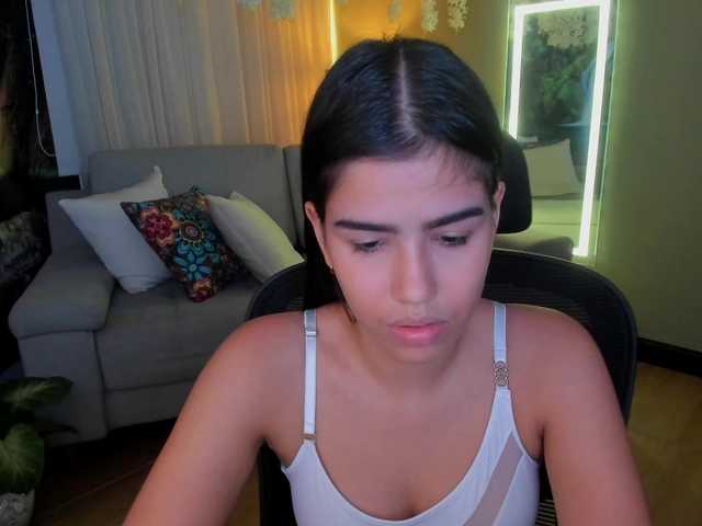 smithliam live cam on BongaCams