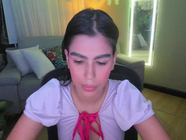 smithliam live cam on BongaCams