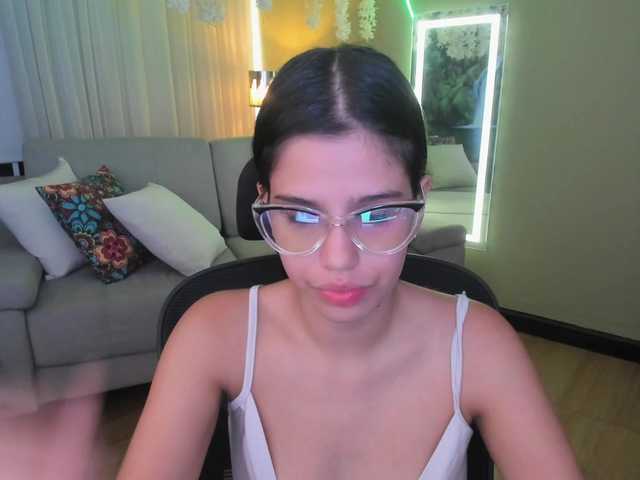 smithliam live cam on BongaCams