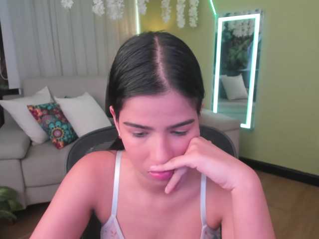 smithliam live cam on BongaCams