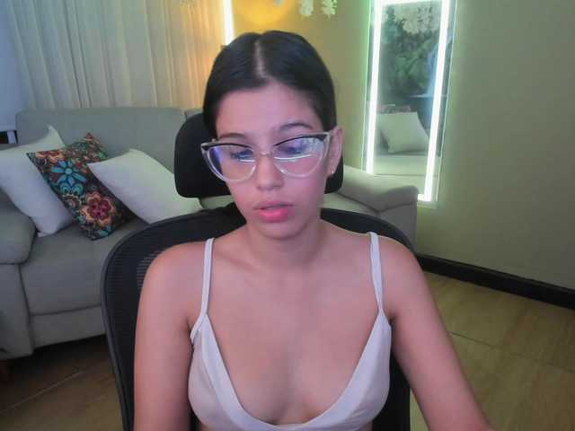 smithliam live cam on BongaCams
