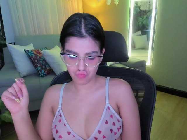 smithliam live cam on BongaCams