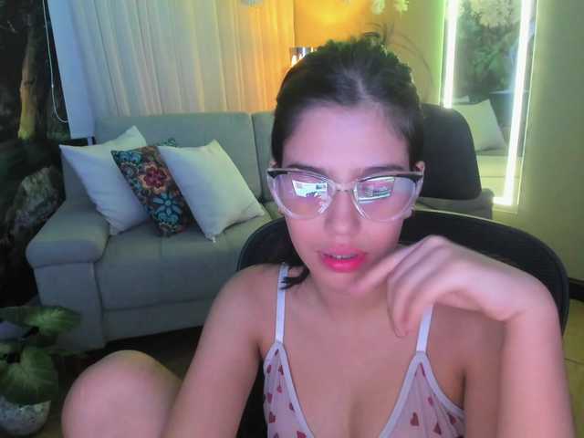 smithliam live cam on BongaCams