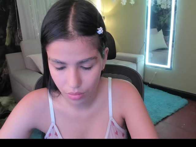 smithliam live cam on BongaCams