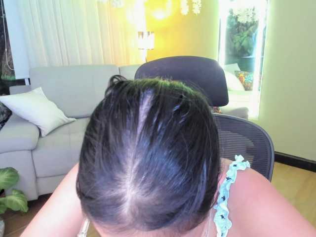smithliam live cam on BongaCams