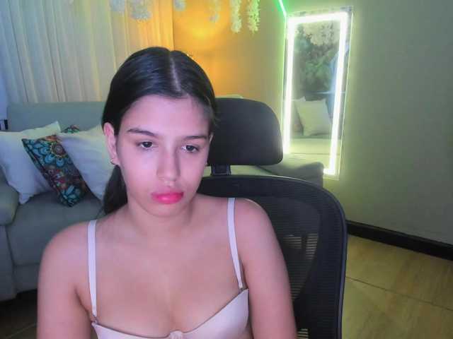 smithliam live cam on BongaCams