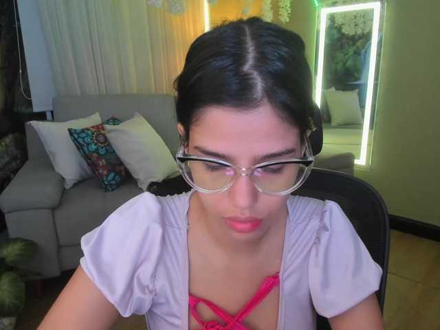 smithliam live cam on BongaCams