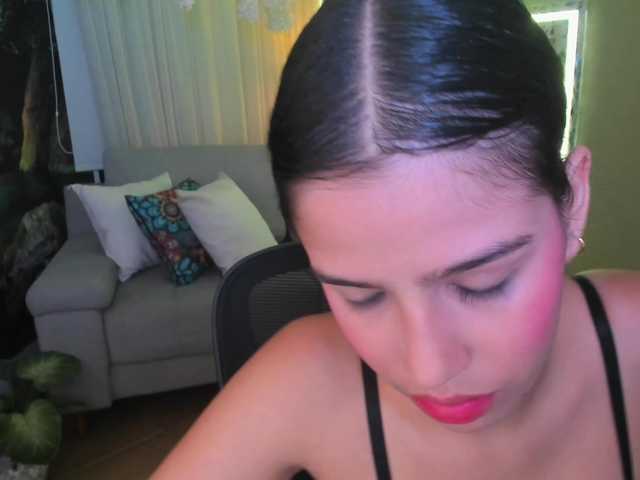smithliam live cam on BongaCams