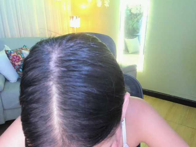 smithliam live cam on BongaCams
