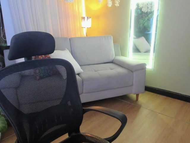smithliam live cam on BongaCams