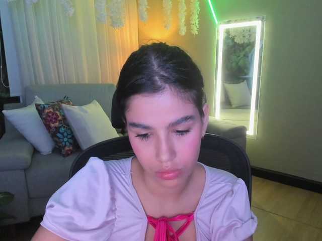 smithliam live cam on BongaCams