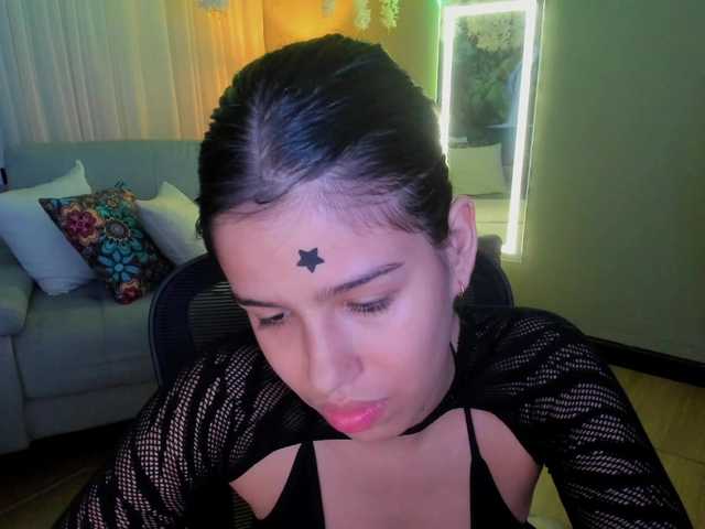 smithliam live cam on BongaCams