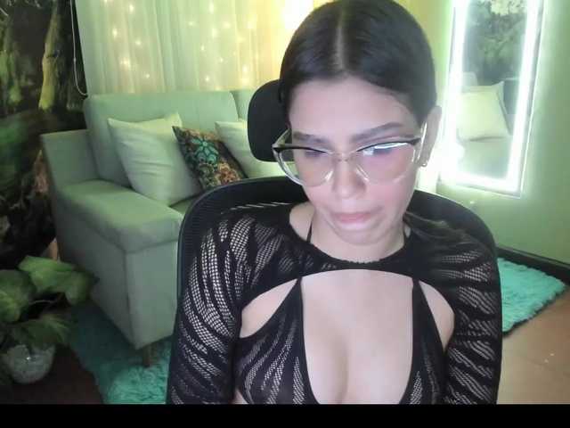 smithliam live cam on BongaCams