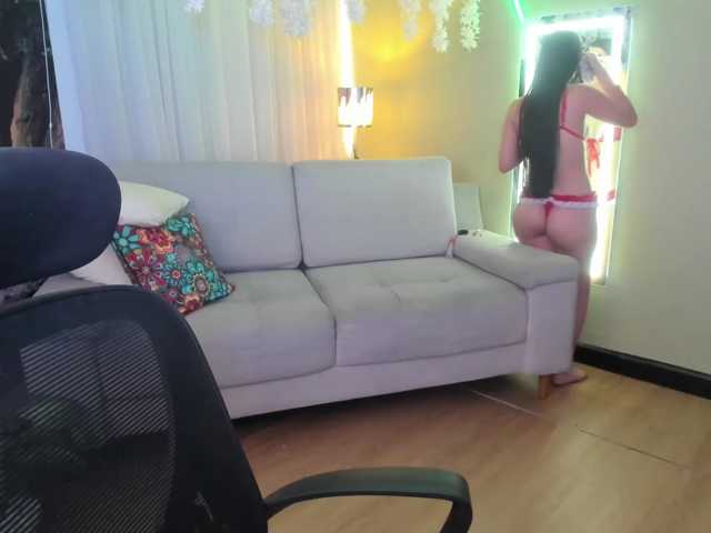 smithliam live cam on BongaCams