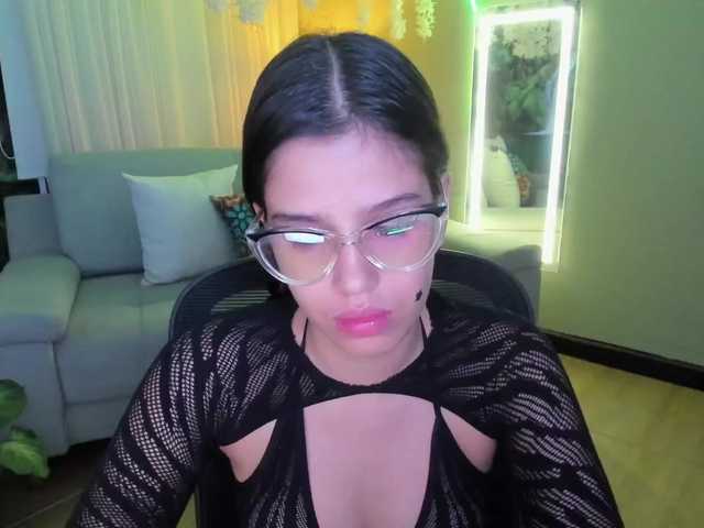 smithliam live cam on BongaCams