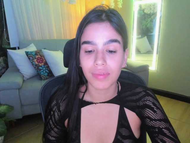 smithliam live cam on BongaCams