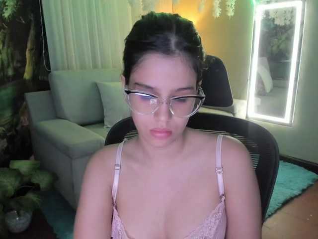 smithliam live cam on BongaCams