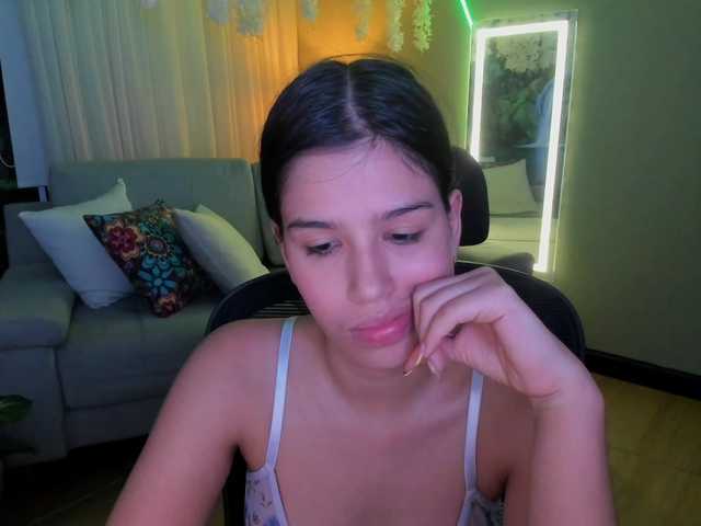 smithliam live cam on BongaCams