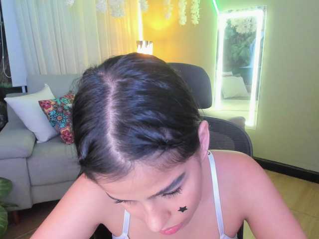 smithliam live cam on BongaCams