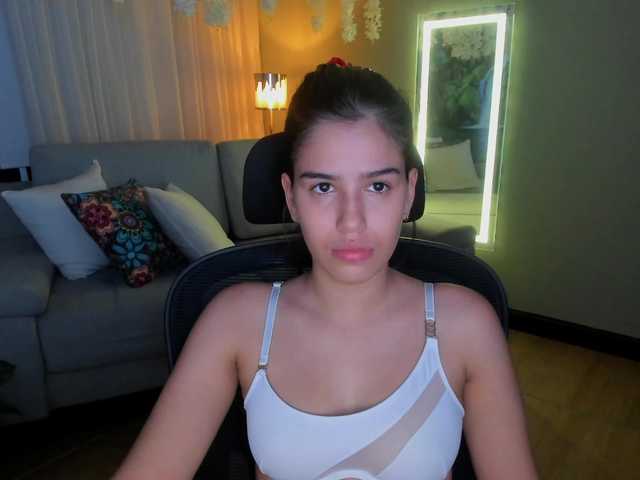 smithliam live cam on BongaCams