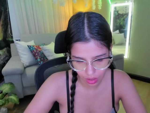 smithliam live cam on BongaCams