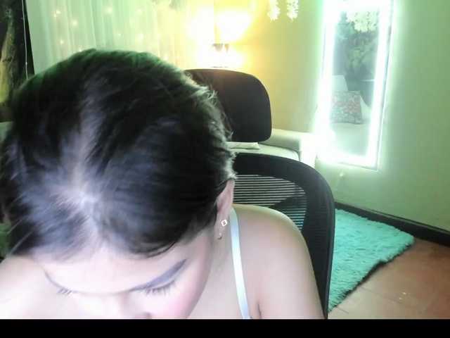 smithliam live cam on BongaCams