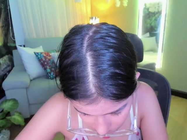 smithliam live cam on BongaCams