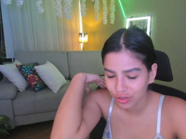 smithliam live cam on BongaCams