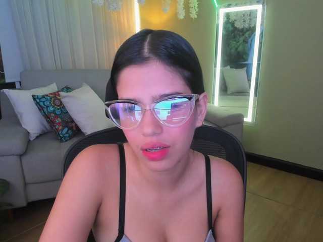 smithliam live cam on BongaCams
