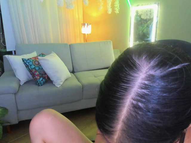 smithliam live cam on BongaCams