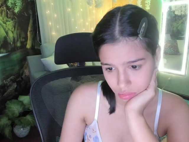 smithliam live cam on BongaCams