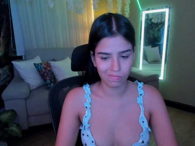 smithliam live cam on BongaCams