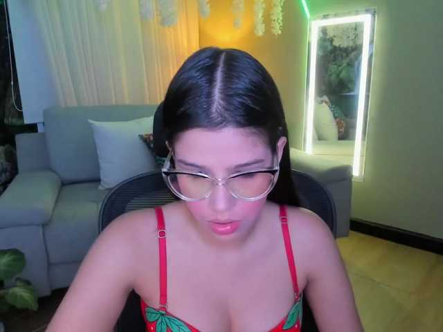 smithliam live cam on BongaCams