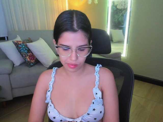 smithliam live cam on BongaCams