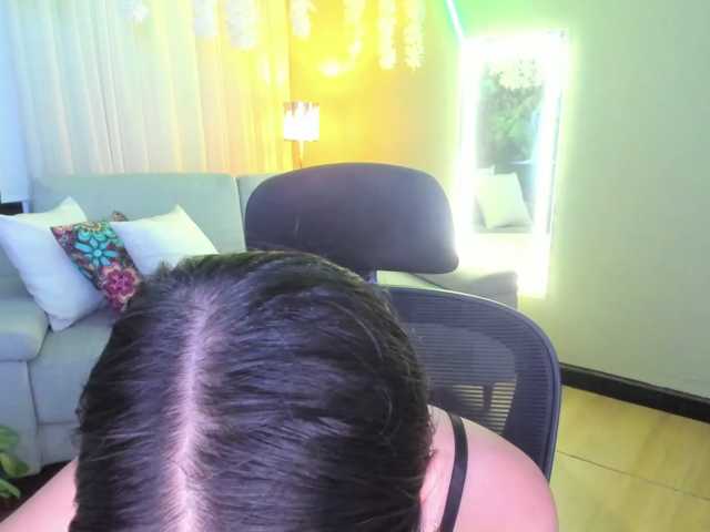 smithliam live cam on BongaCams