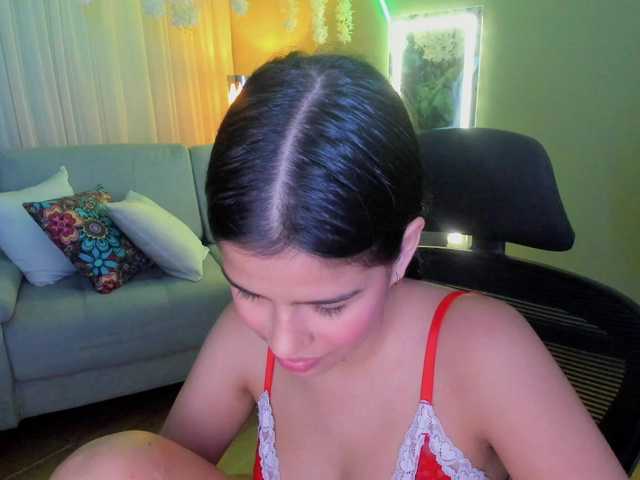 smithliam live cam on BongaCams