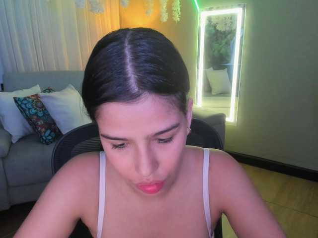 smithliam live cam on BongaCams