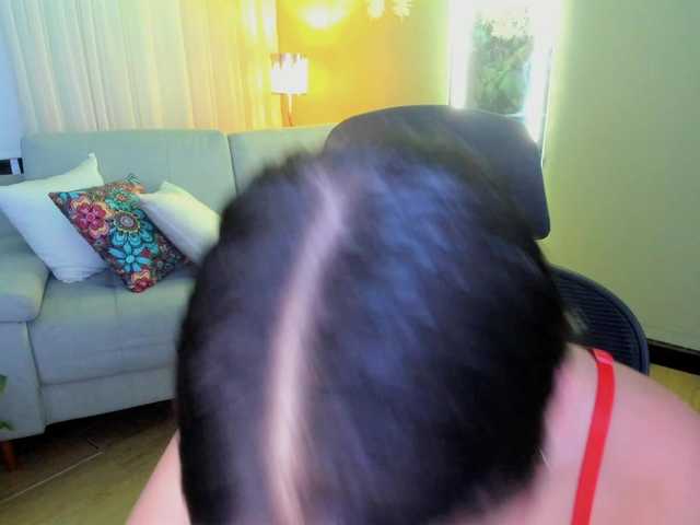 smithliam live cam on BongaCams